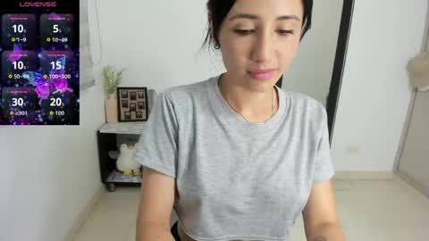 Snapshot of _arianna_hot22 chatting on 05/22/26, 02:19 Arianna online show from 05/22/26, 02:19