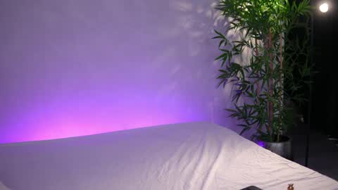 Arielle online show from 03/31/26, 05:30