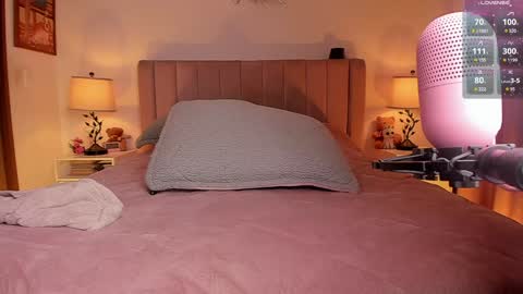 Ari  Insta arimonserrat12 Onlyfans arieljustice online show from 01/05/25, 03:53