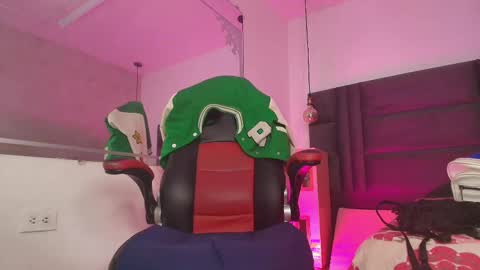 Arlet online show from 03/01/25, 12:01