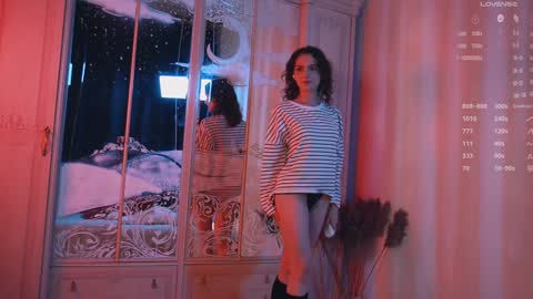 ARTA online show from 01/26/25, 10:35