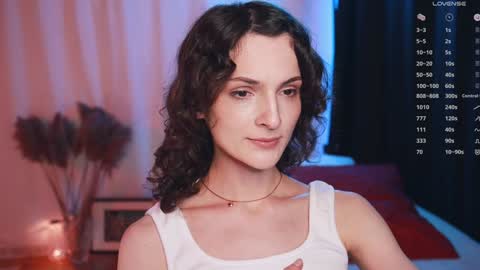 ARTA online show from 01/27/25, 07:24