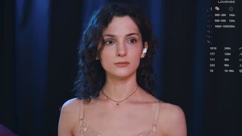 ARTA online show from 02/01/25, 04:44