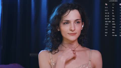 ARTA online show from 02/01/25, 07:44