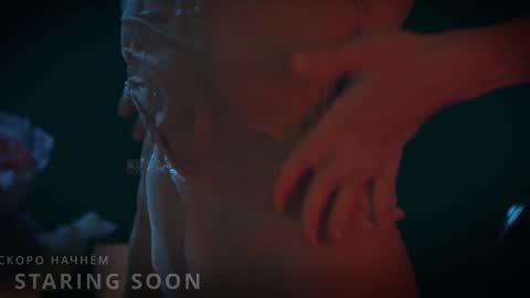 ARTA online show from 02/02/25, 04:43