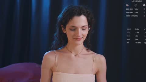 ARTA online show from 02/03/25, 11:58