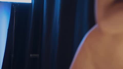 ARTA online show from 02/09/25, 10:54