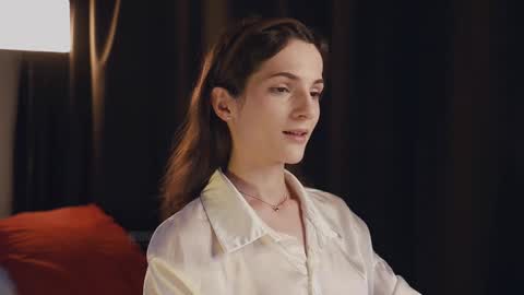 ARTA online show from 02/15/25, 07:50