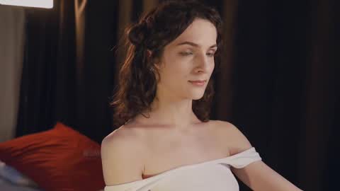 ARTA online show from 02/16/25, 07:16