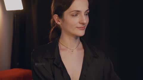 ARTA online show from 02/23/25, 12:16