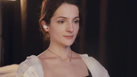 ARTA online show from 02/26/25, 09:10