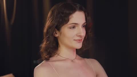 ARTA online show from 03/02/25, 06:27