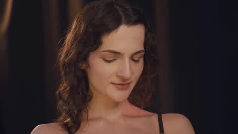 ARTA online show from 03/03/25, 09:22