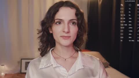 ARTA online show from 03/06/25, 09:36