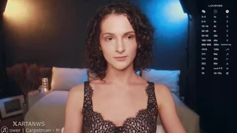 ARTA online show from 09/10/25, 02:28