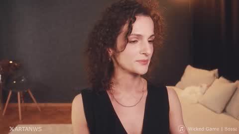 ARTA online show from 10/09/25, 12:58