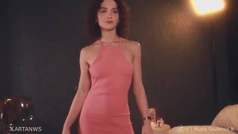 ARTA online show from 10/24/25, 11:28