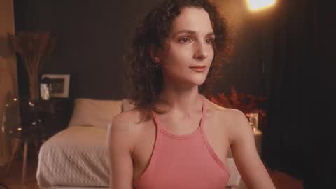 ARTA online show from 11/21/25, 02:05