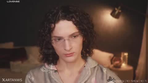 ARTA online show from 02/11/26, 12:32