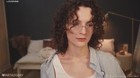 ARTA online show from 02/20/26, 01:44