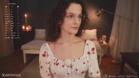 ARTA online show from 03/08/26, 02:21