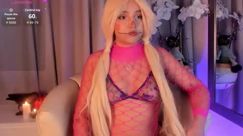   online show from 10/03/25, 05:15