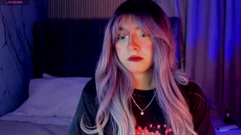   online show from 12/20/25, 12:45