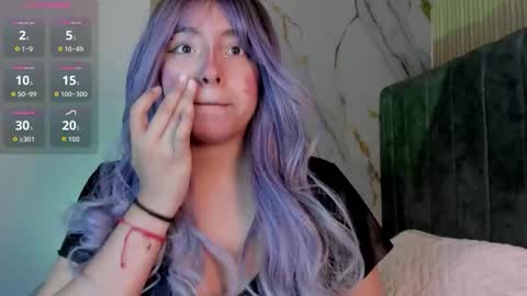   online show from 01/13/26, 12:32