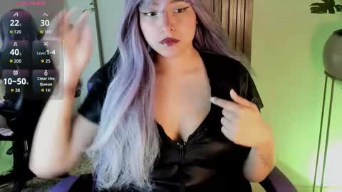   online show from 02/13/26, 12:01