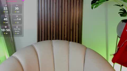   online show from 02/20/26, 10:27