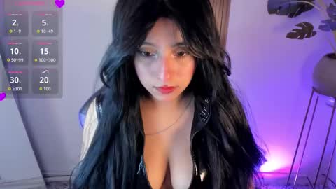   online show from 03/28/26, 12:16