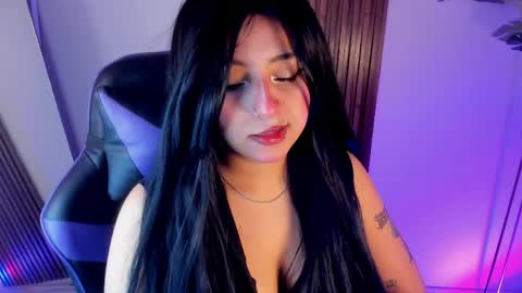   online show from 03/31/26, 12:27