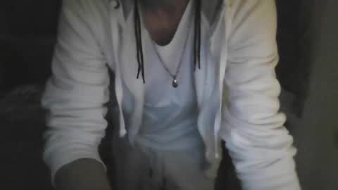 _arthur_shelby_ online show from 11/19/25, 08:25