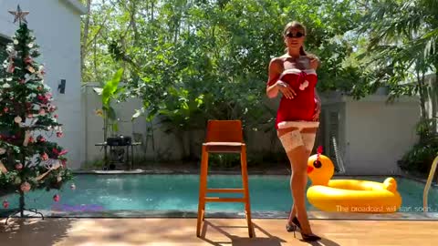 _artporno_ online show from 01/30/25, 06:56