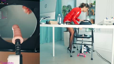 _artporno_ online show from 10/13/25, 01:38