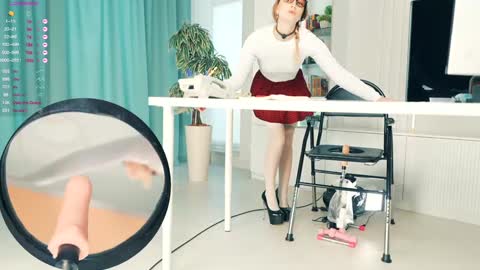 _artporno_ online show from 11/25/25, 07:19