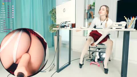 _artporno_ online show from 12/01/25, 07:24