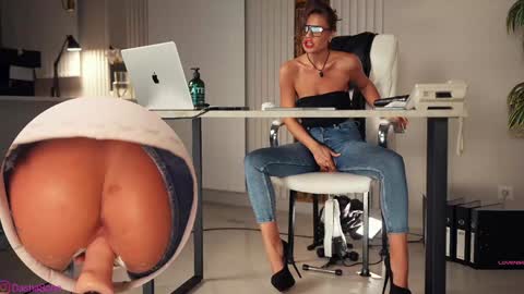 _artporno_ online show from 03/02/26, 07:15