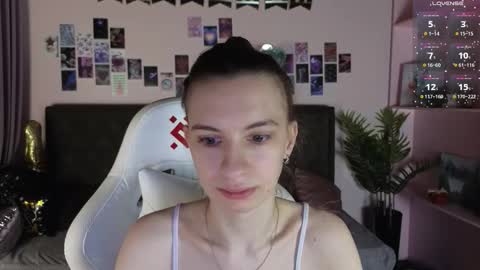 _ash_leyy_ online show from 01/07/26, 01:30