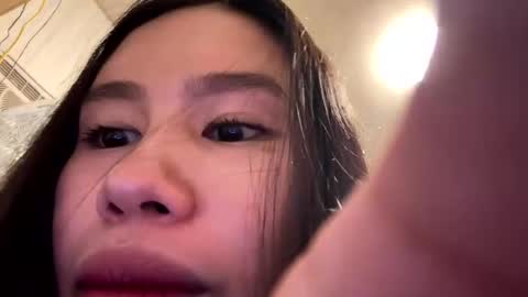 Angie online show from 02/11/25, 10:59