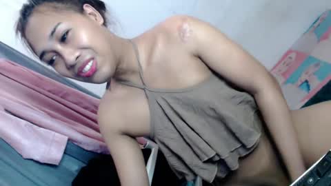 _asiancutie online show from 06/06/26, 04:06