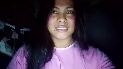 _asianslutyymikha_ online show from 10/09/25, 10:57