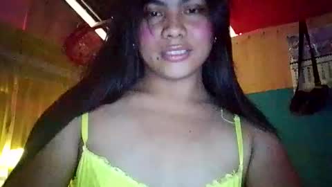 _asianslutyymikha_ online show from 10/10/25, 01:26