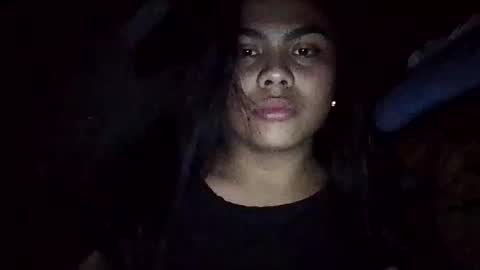 _asianslutyymikha_ online show from 10/15/25, 02:17