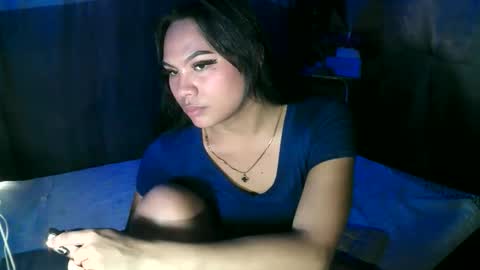 _asianslutyymikha_ online show from 12/03/25, 03:47