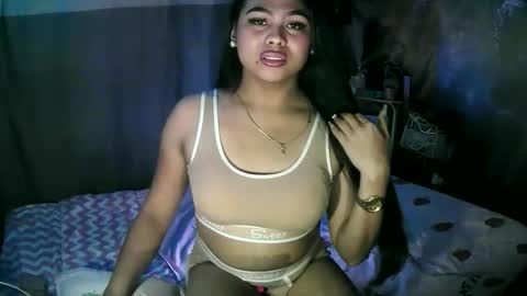 _asianslutyymikha_ online show from 02/21/26, 03:02