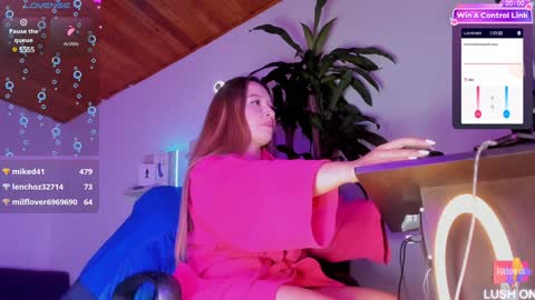 Snapshot of _asscutebig_ chatting on 01/12/25, 09:08 fer online show from 01/12/25, 09:08