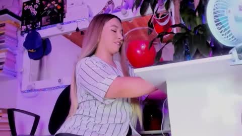 fer online show from 02/22/26, 04:57