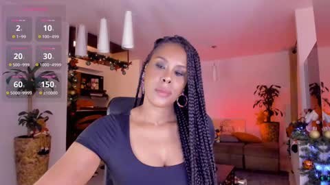 _assh online show from 12/15/24, 01:57