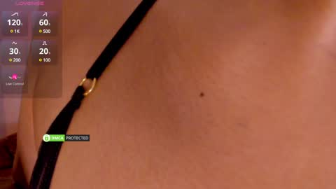 _assh online show from 01/11/25, 05:31